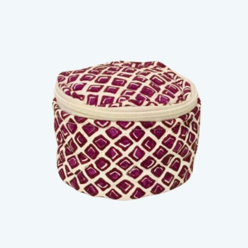 Bangle Case
