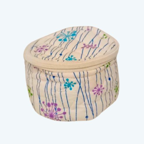 Bangle Case