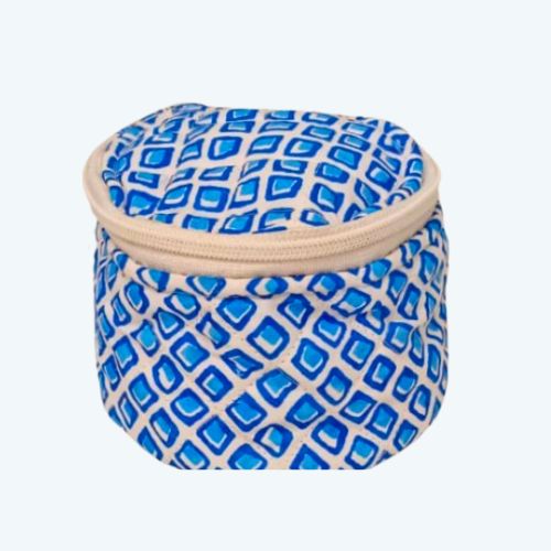 Bangle Case