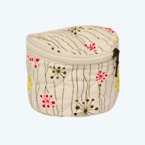 Bangle Case