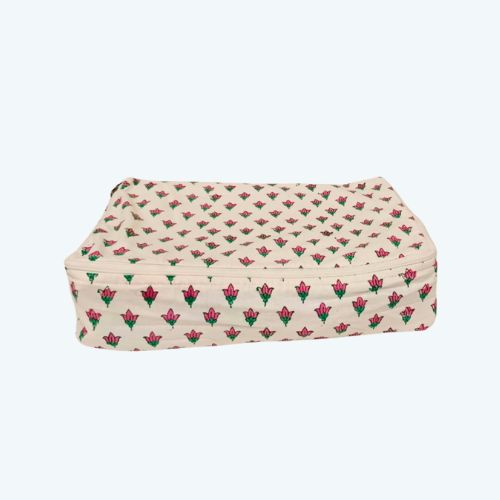 Garment Case