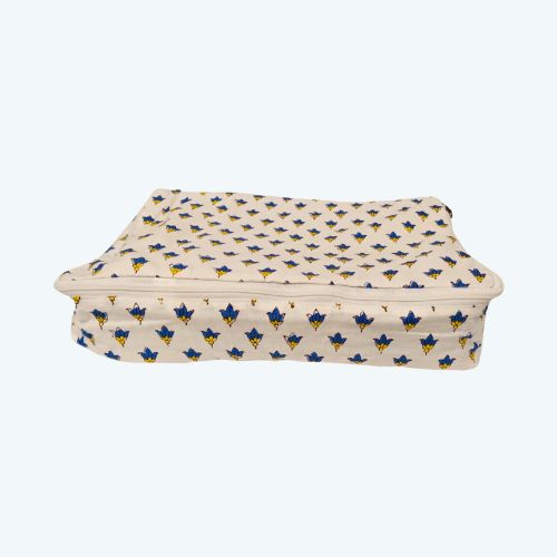 Garment Case