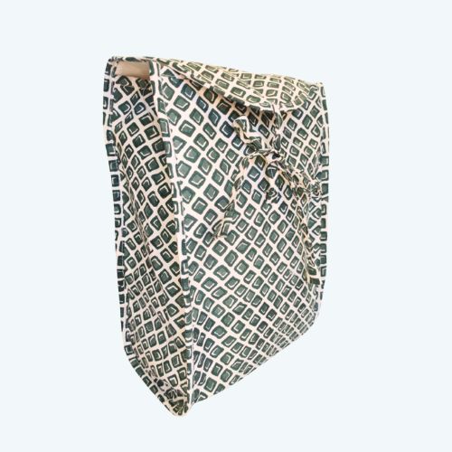 Shoe Bag