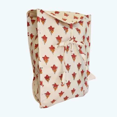 Shoe Bag
