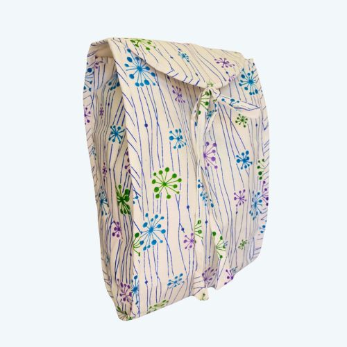 Shoe Bag