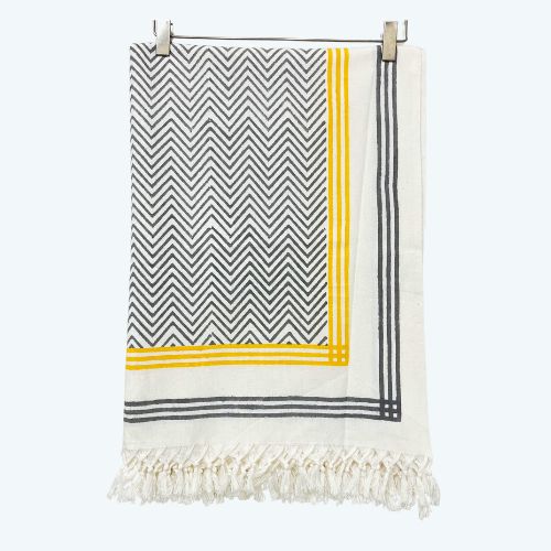 Bed Spread