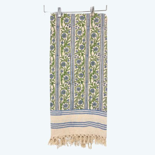 Bed Spread