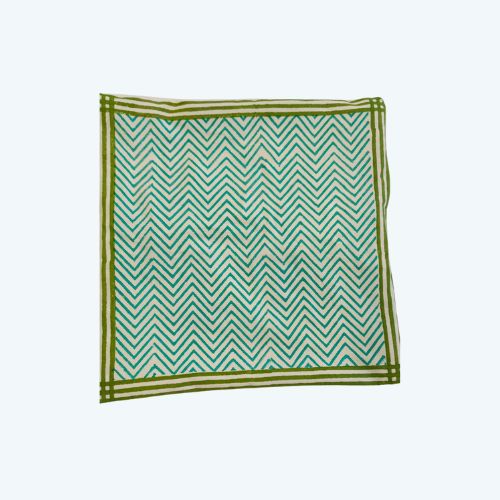 Cushion Covers