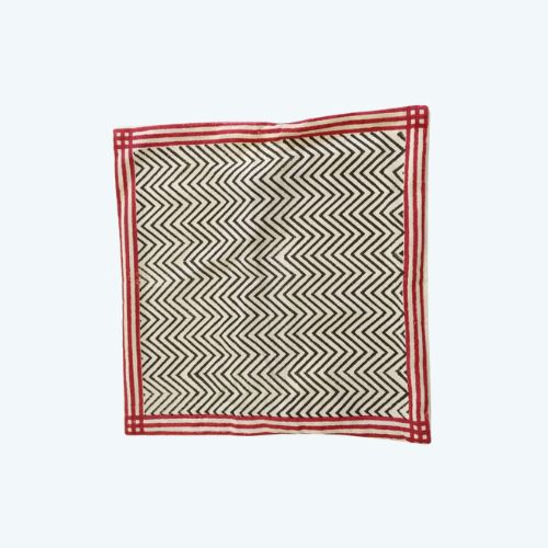 Cushion Covers