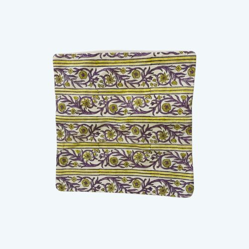 Cushion Covers
