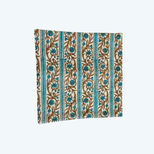 Cushion Covers