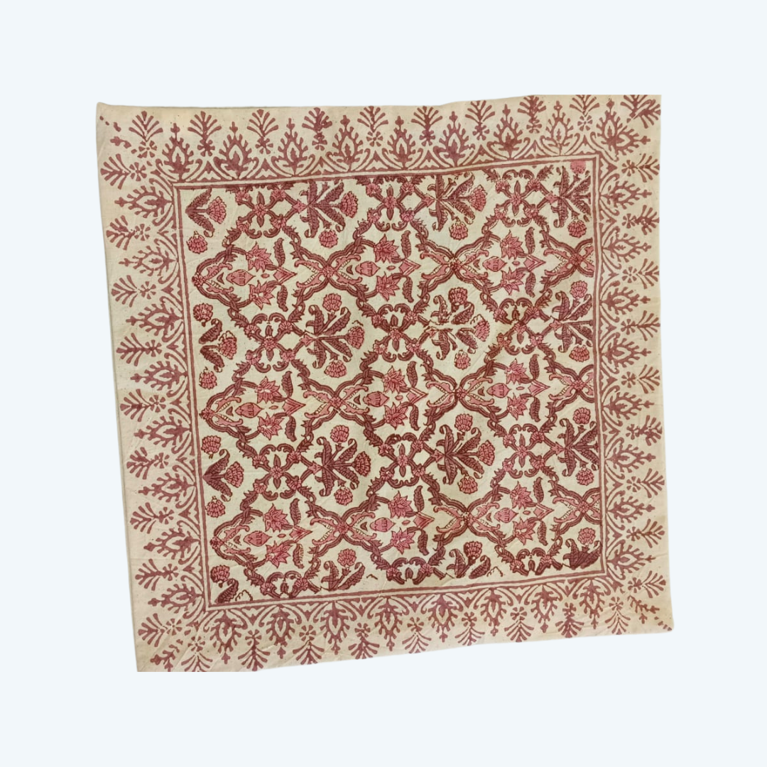 Cushion Covers