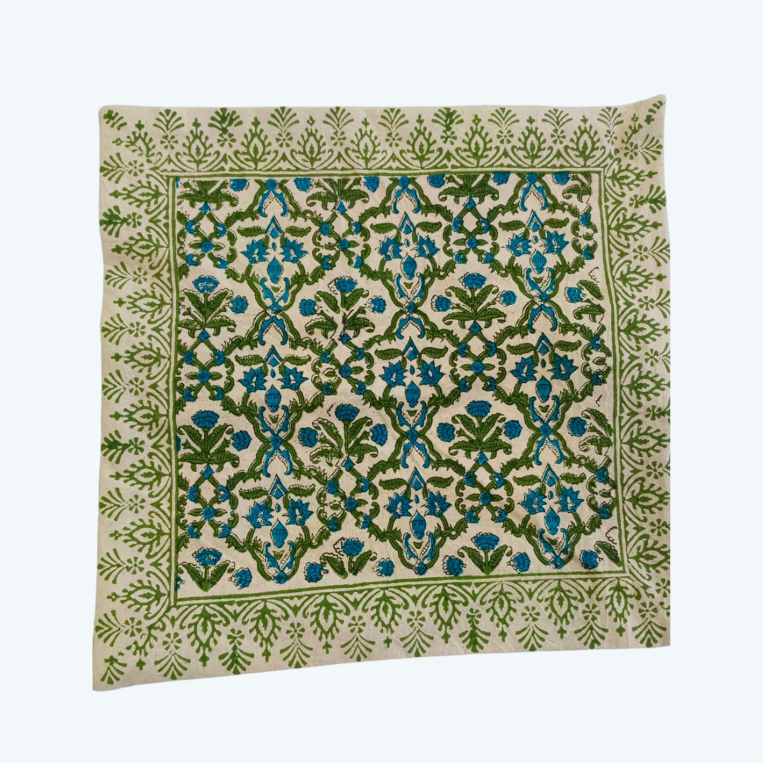 Cushion Covers