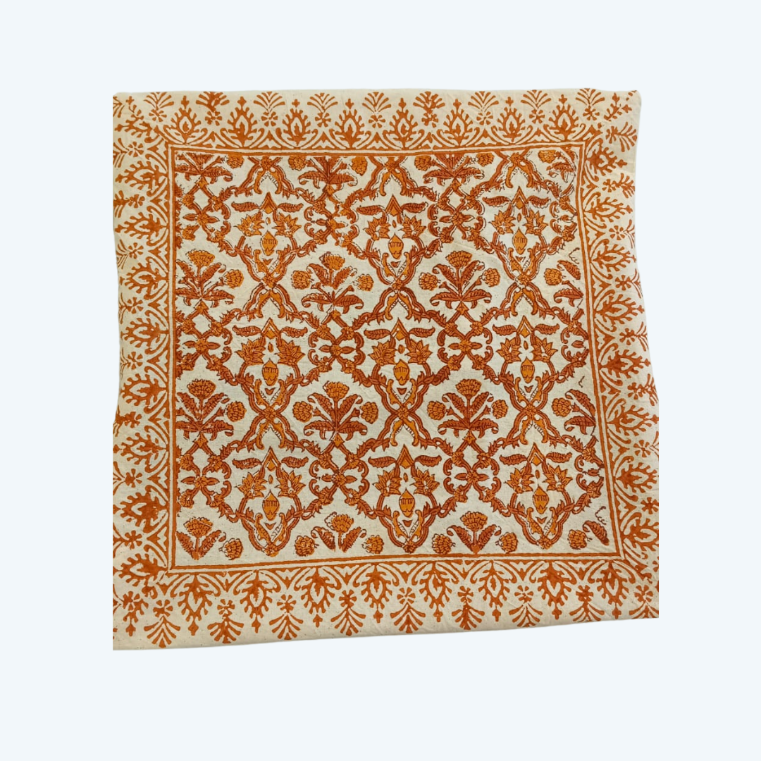 Cushion Covers