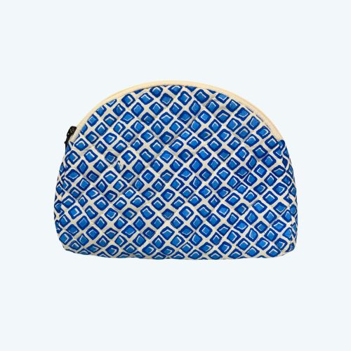 Cosmetic Case