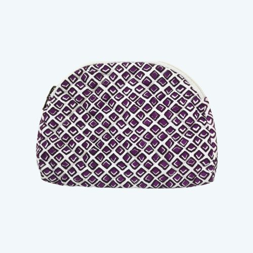 Cosmetic Case