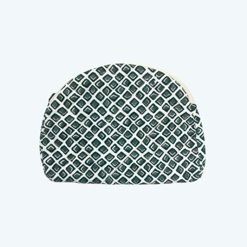 Cosmetic Case