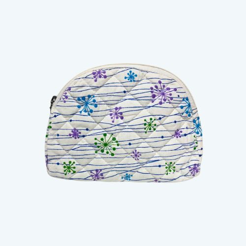Cosmetic Case