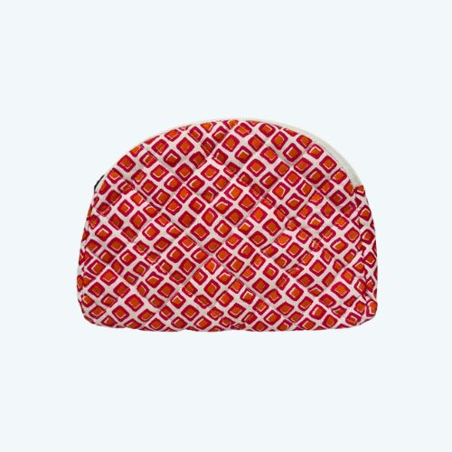 Cosmetic Case