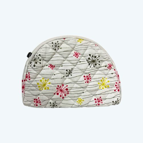 Cosmetic Case