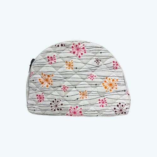 Cosmetic Case