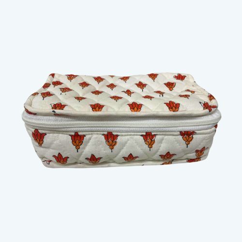 Jewellery Case