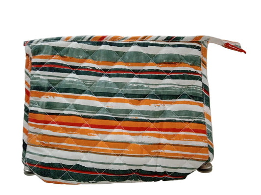 All Purpose Pouch