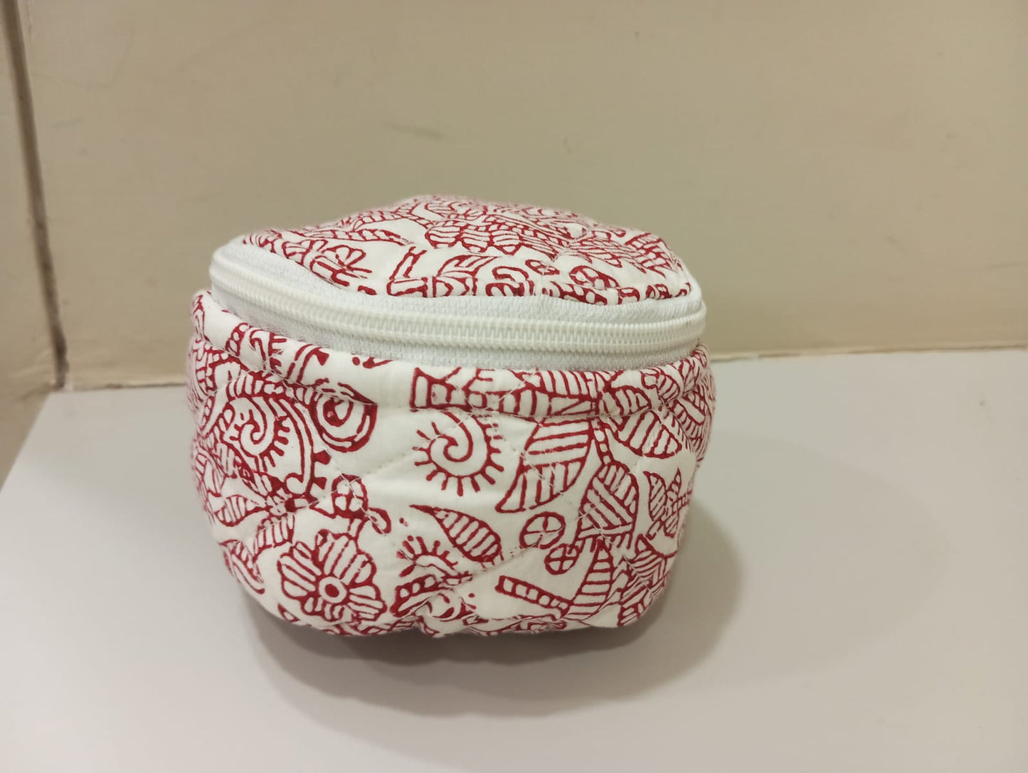 Bangle Case