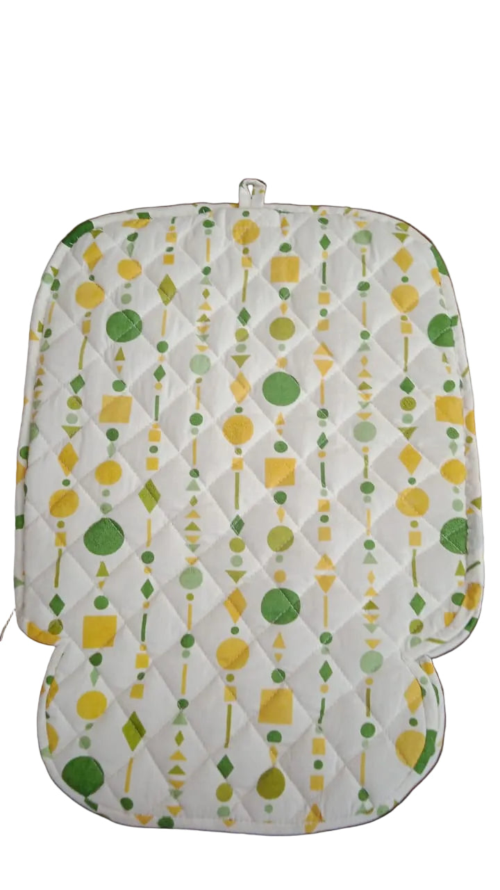 Hot Water Bag Cover