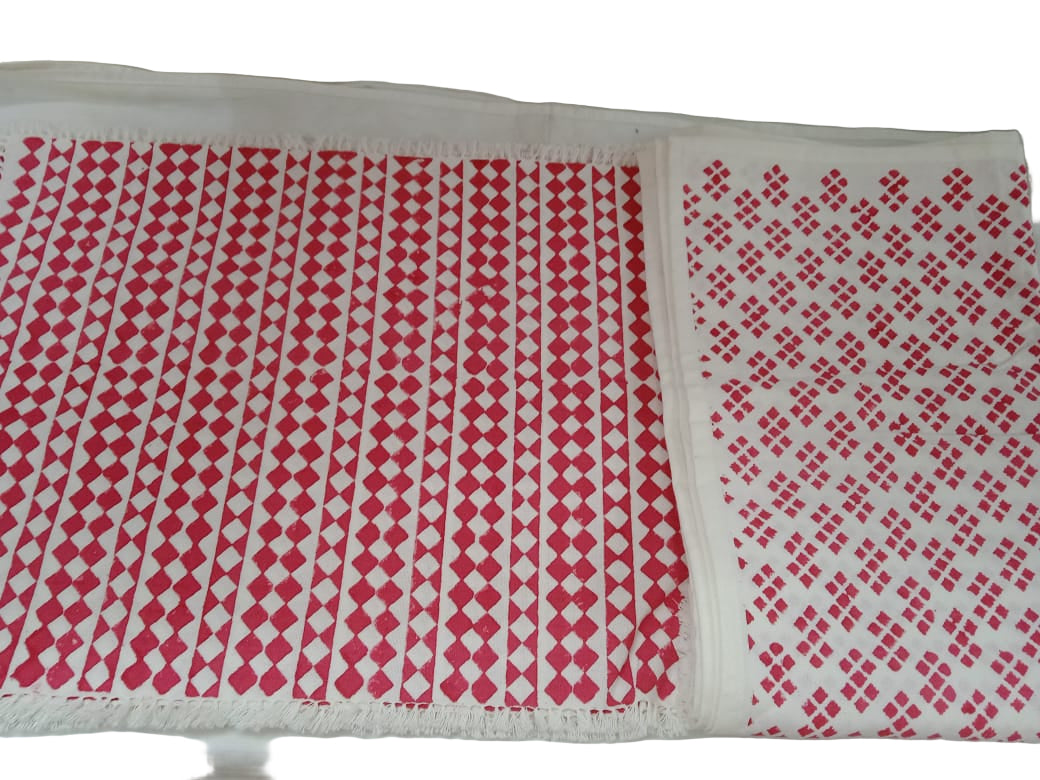 Casement Table Mat Set of 6