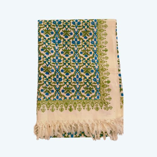 Table Cloth