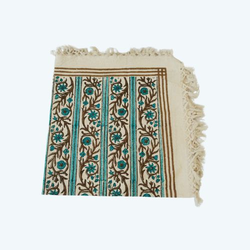 Table Cloth