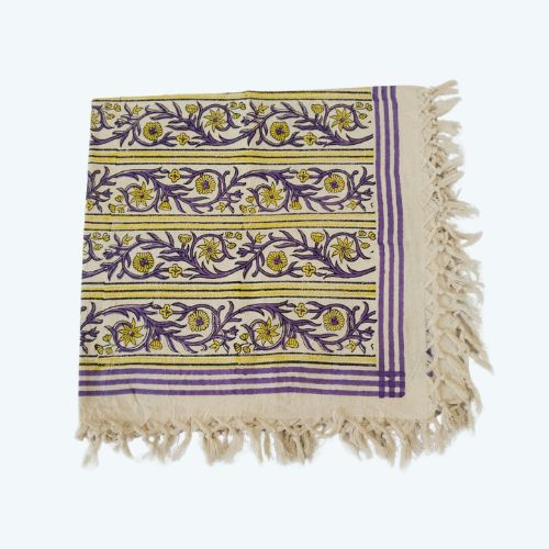 Table Cloth