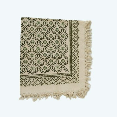 Table Cloth