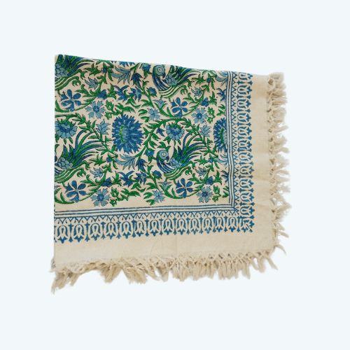 Table Cloth