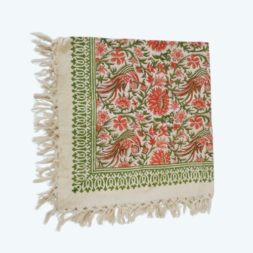 Table Cloth