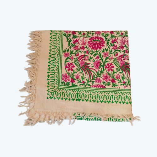Table Cloth