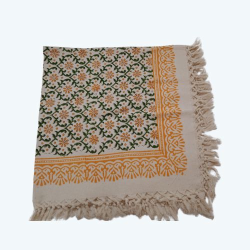Table Cloth