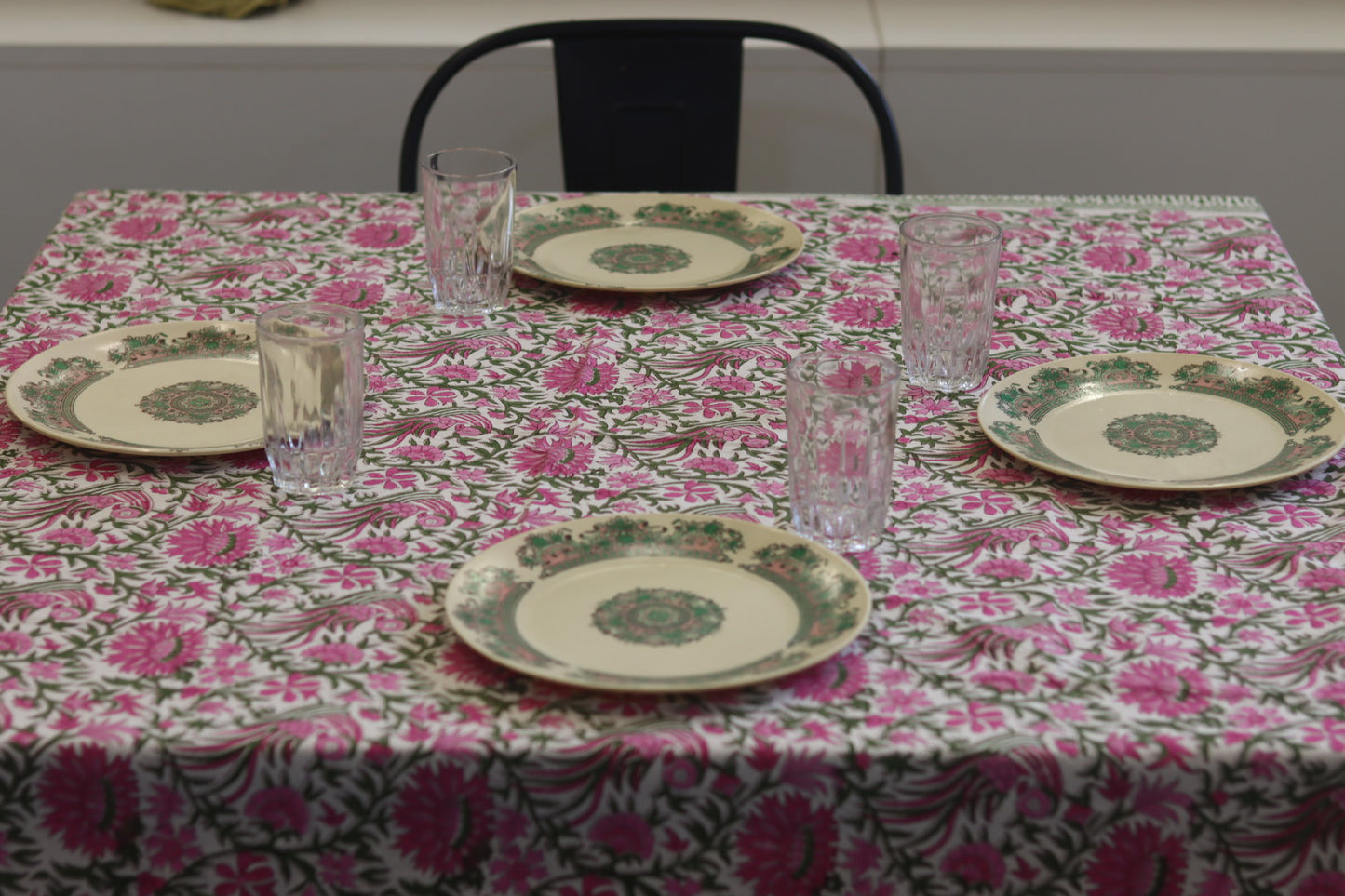 Table Cloth