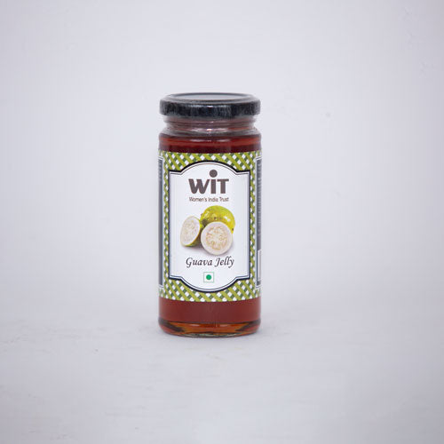 Guava Jelly-325 gm
