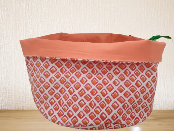 All Purpose Basket