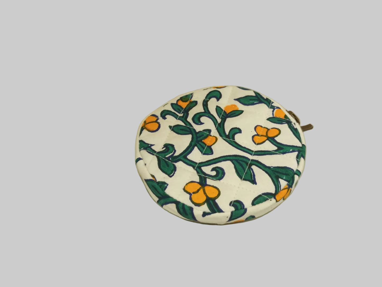 Coin Purse