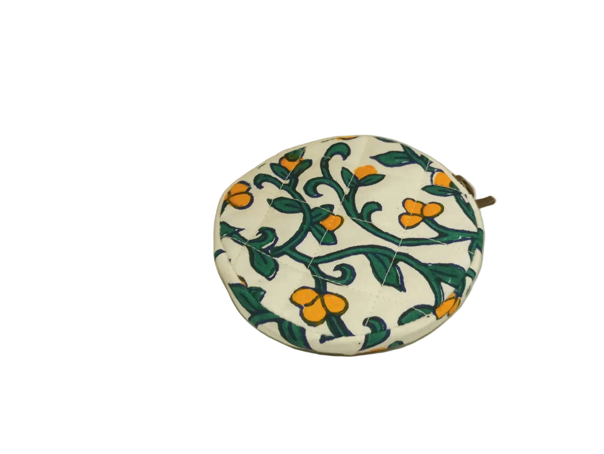 Coin Purse