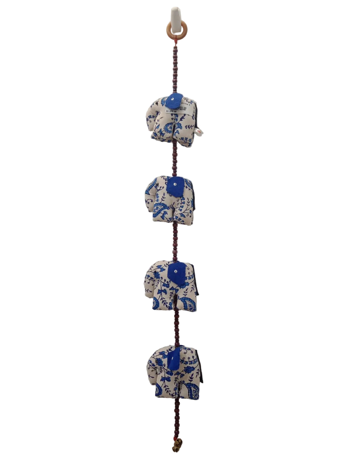 Toy String
