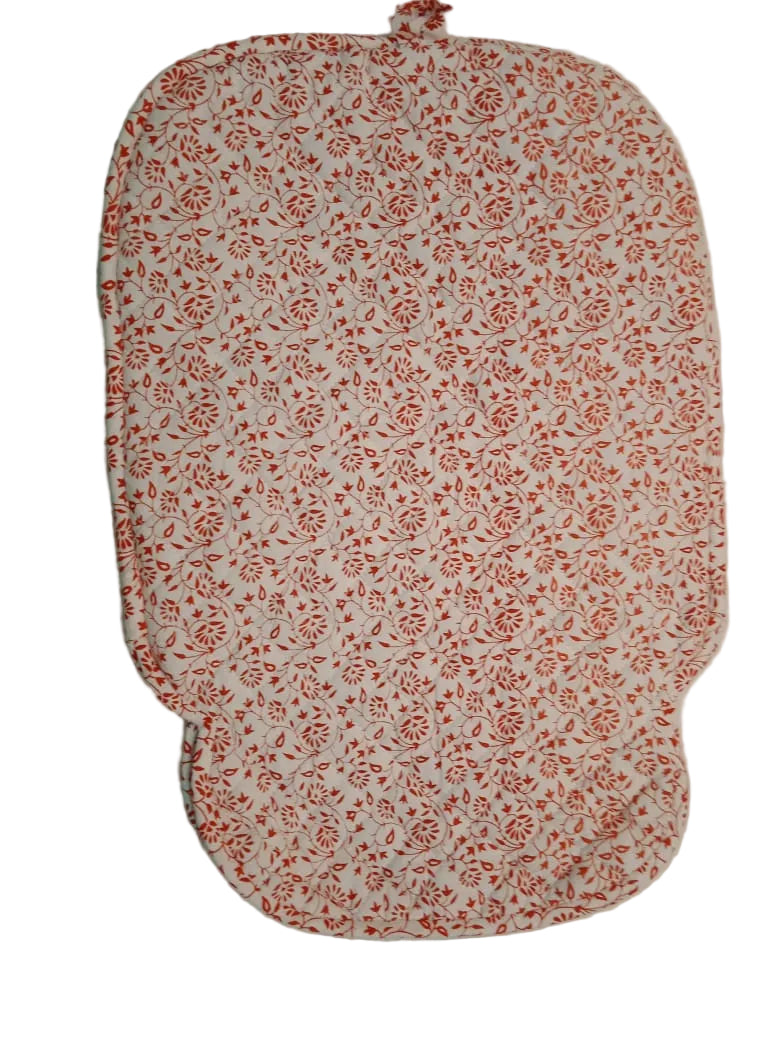 Hot Water Bag Cover