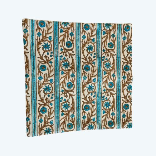 Cushion Covers