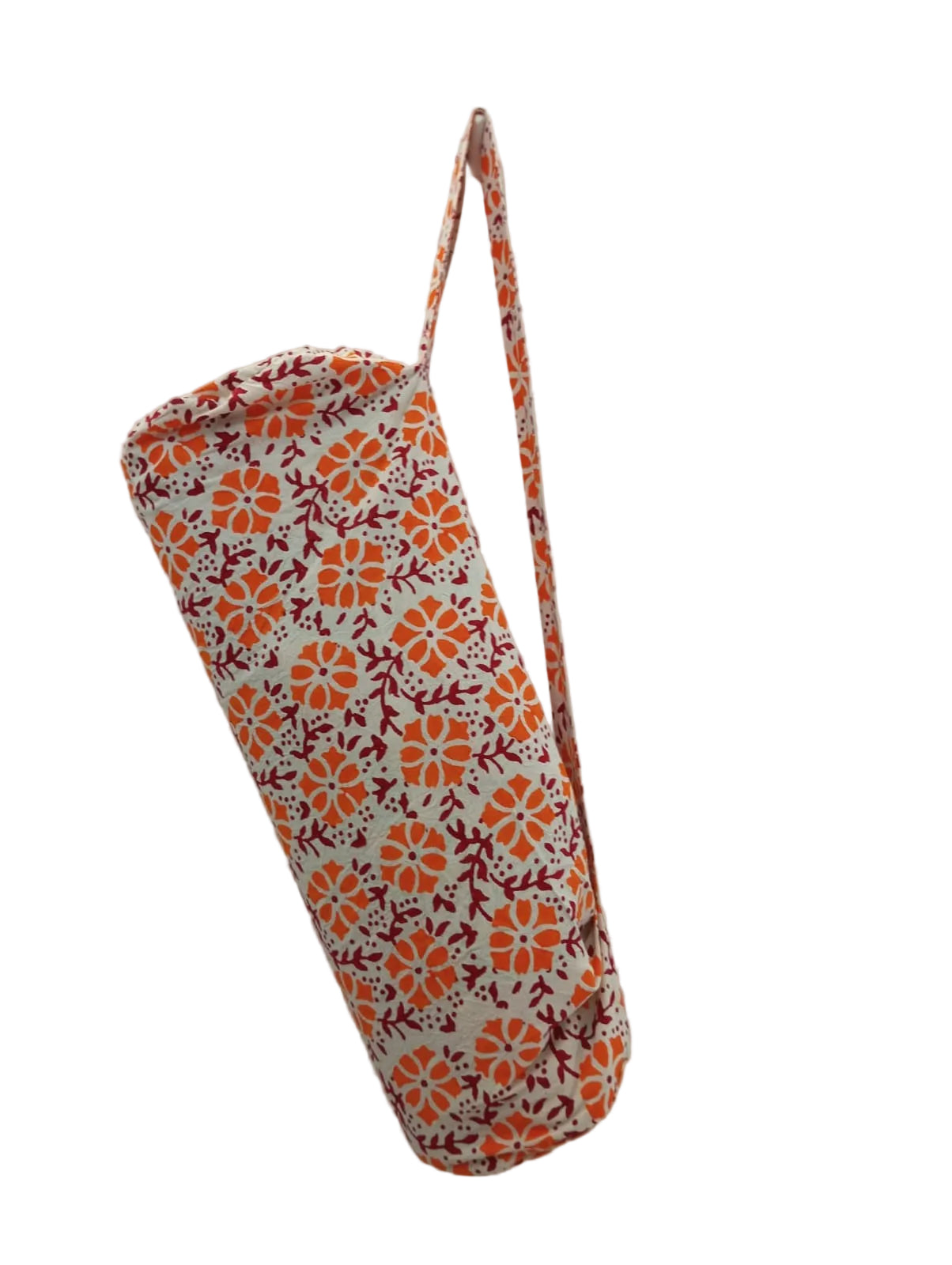 Yoga Mat Bag