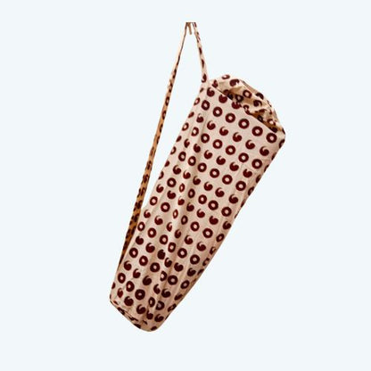 Yoga Mat Bag