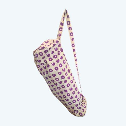 Yoga Mat Bag