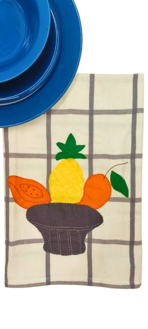 Kitchen Towels